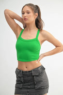 3bcd2aab99f94bdbb3accc5ccb7d7204-Max-Origin