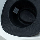 83d7268f-ec10-4563-a92a-1bf204310e60-Max-Origin