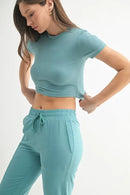 8f61fde886664bb39c5a8264650c93c9-Max-Origin